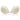 KISSBOBO Fashion Lace Adhesive Strapless Sticky Invisible Push up Reusable Silicone Gel Bra for Women for Backless Wedding Dress-6