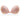 KISSBOBO Cohesive leaky back adhesive bra-4