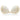 KISSBOBO Cohesive leaky back adhesive bra-3