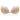 KISSBOBO Fashion Embroidered Purple Lace Adhesive Bra Women Wedding Dress Push Up Invisible Strapless Underwear-6