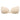 KISSBOBO Breathable Non-marking Silicone Adhesive Bra Invisible Bra Wedding Dress Halter Bra-8