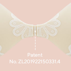Muryobao Strapless Bra Self Adhesive Backless Bras Silicone Push up Bra for  Women, Beige, A : : Clothing, Shoes & Accessories